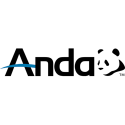 Anda-Logo