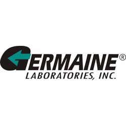 Germaine_Logo