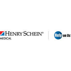 HS_Medical_ROU Logo