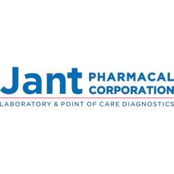 Jant-PharmCorp-logo