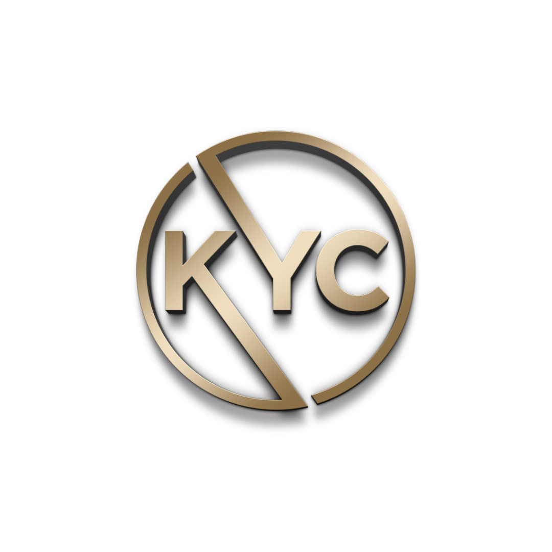 KYC-Logo