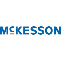 MCK_logo