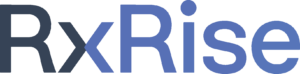 RxRise Logo