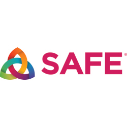 SafeHealthSystems-logo