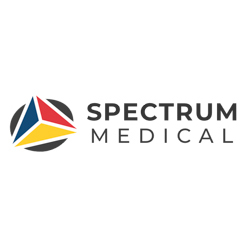 Spectrum-Logo