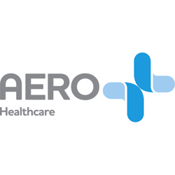 aero-logo
