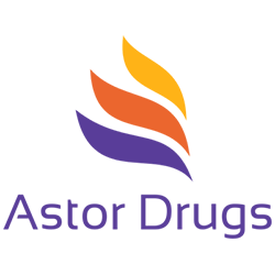 astor-drugs logo