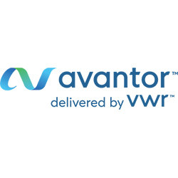 avantor-vwr logo