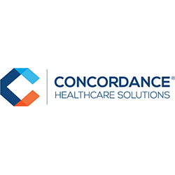 concordance-logo
