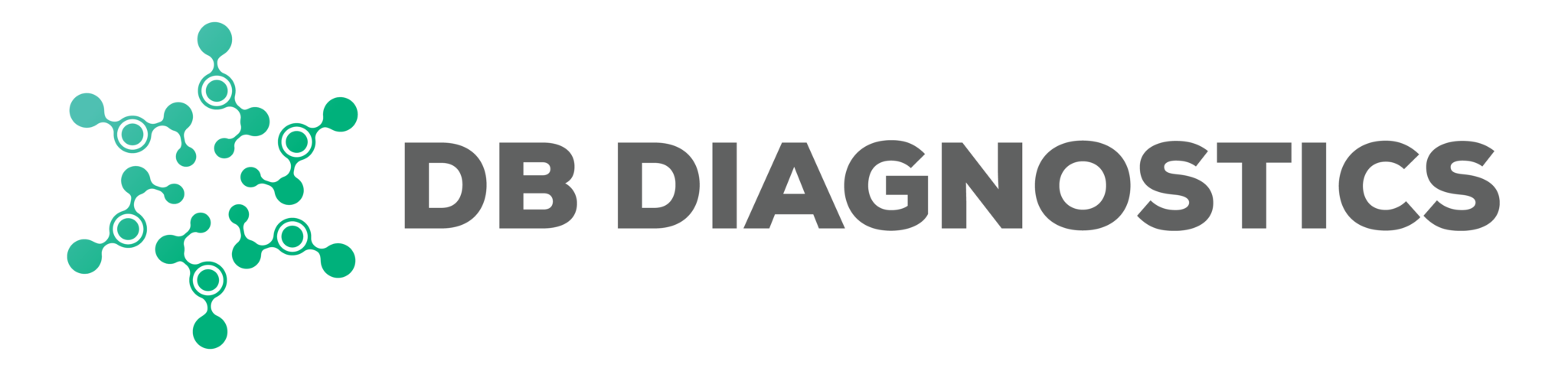 dbdiagnostics logo