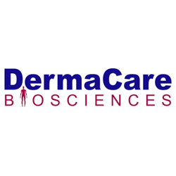 dcbio_logo