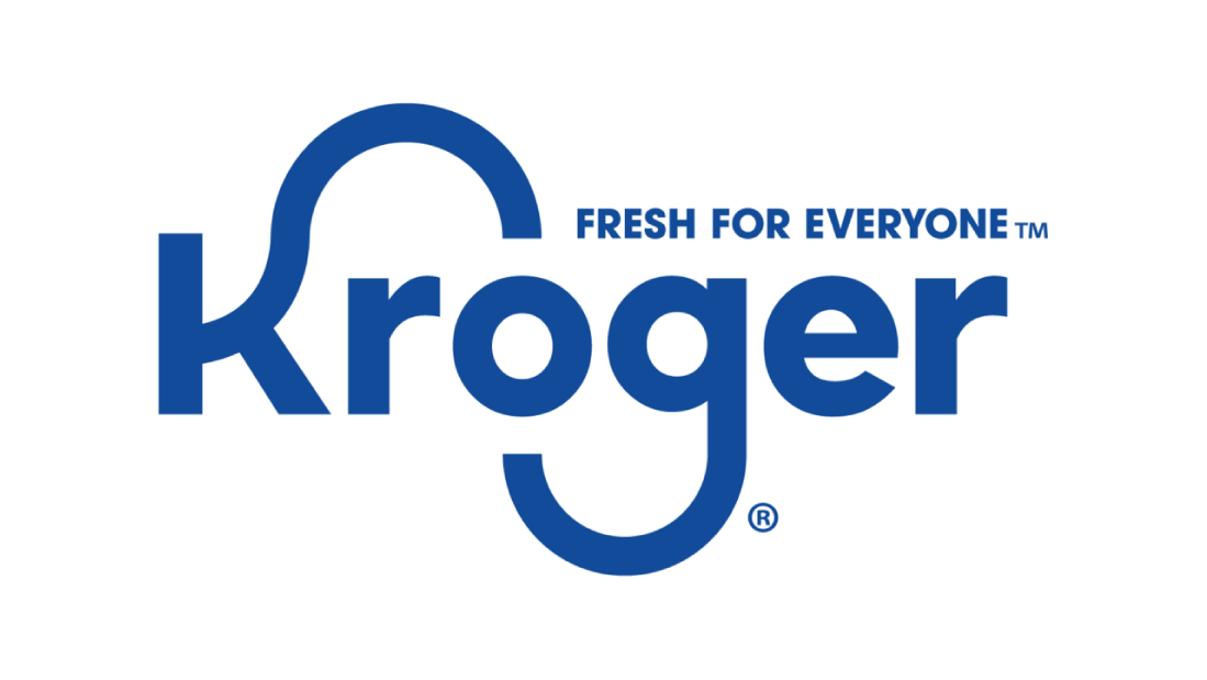 kroger logo