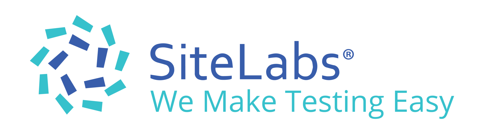 logo-sitelabs