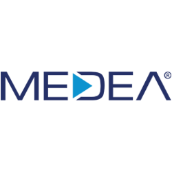 medea-logo